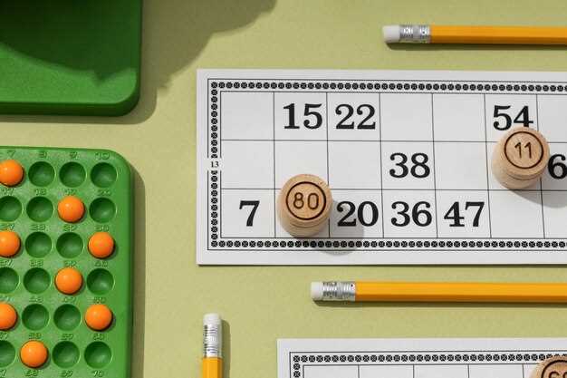 Allergic Reactions or Hypersensitivity