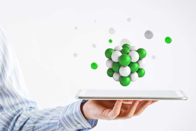 Potential Risks and Side Effects