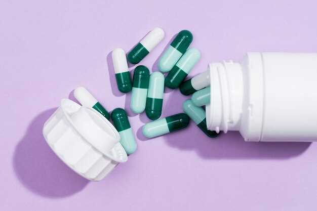 Hydrochlorothiazide for Edema