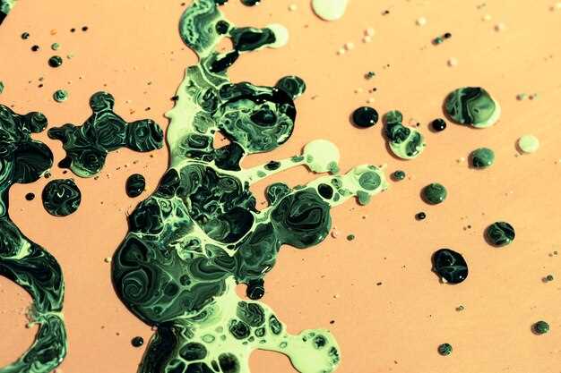 Benefits and Advantages of Hydrochlorothiazide