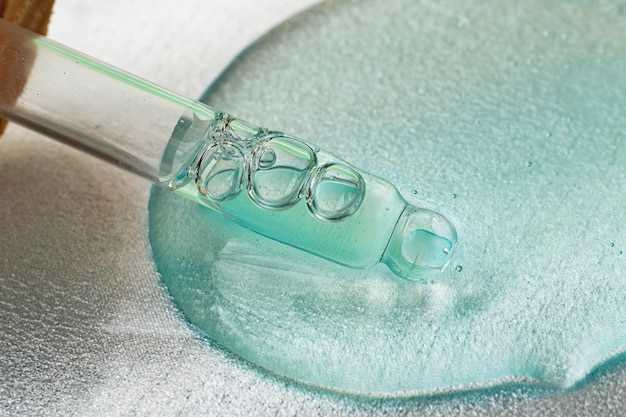 Improves Blood Pressure Control