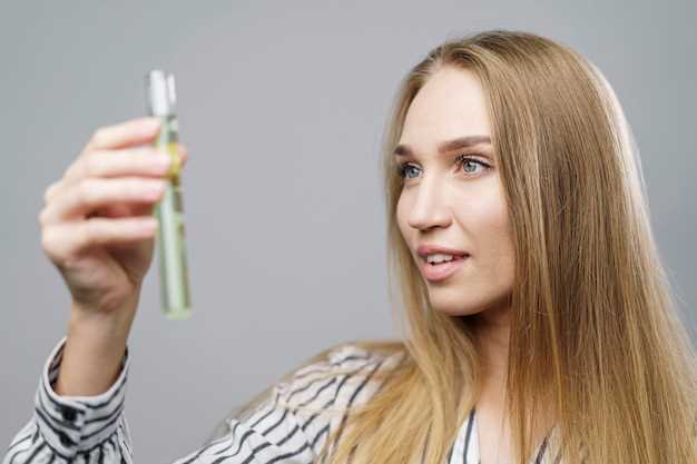 Hydrochlorothiazide medication and hair lose