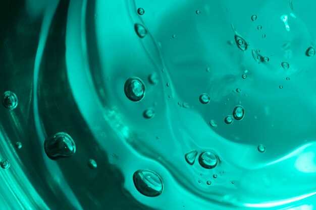 Benefits of managing edema with hydrochlorothiazide