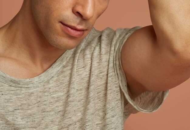 What is Hydrochlorothiazide?