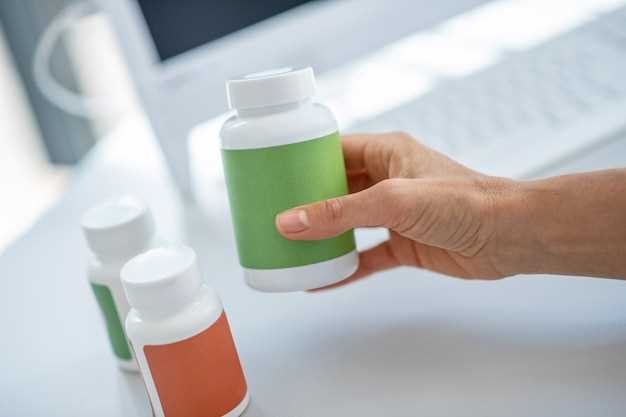 Lowers risk of stroke