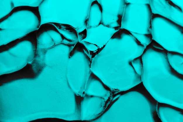 2. Regular Weight-Bearing Exercises