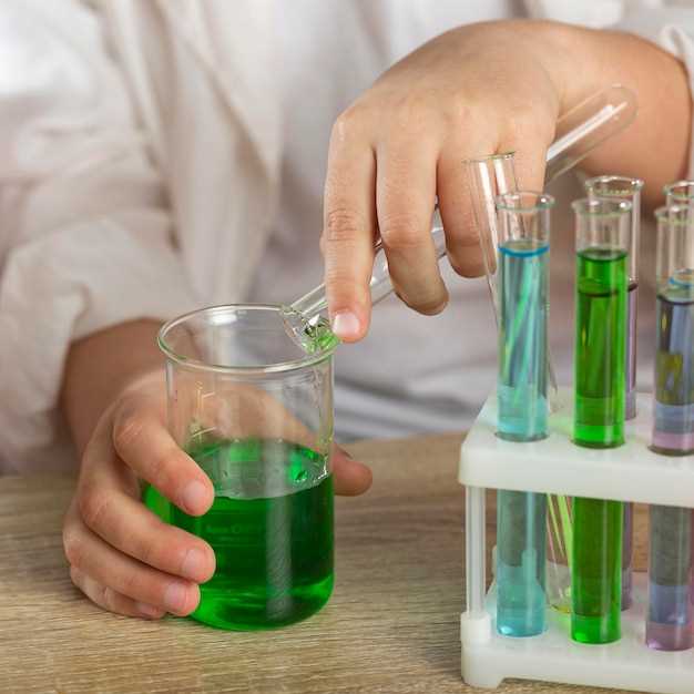 Hydrochlorothiazide periodic paralysis