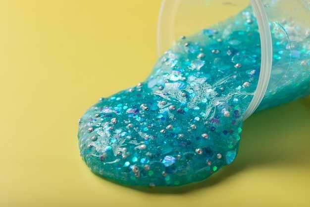 Personal experiences and feedback from satisfied customers