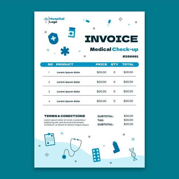 Understanding Prescribing Information