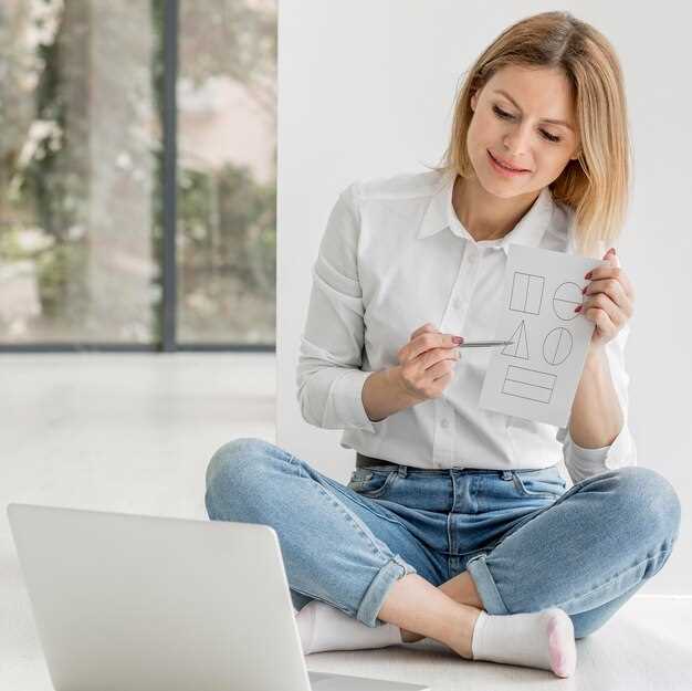 Benefits of Secure and Private Hydrochlorothiazide Purchase Online