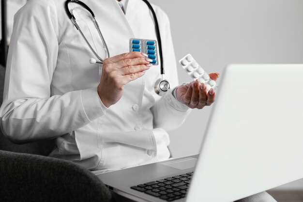 Benefits of Hydrochlorothiazide Purchase Online