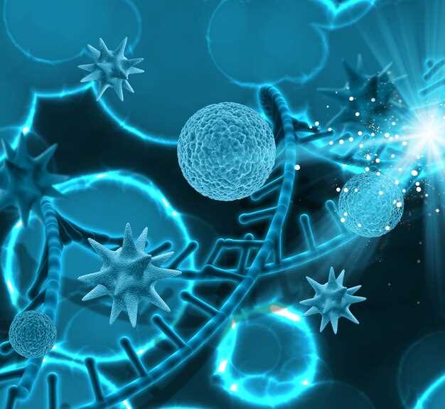 The benefits of minimal side effects include: