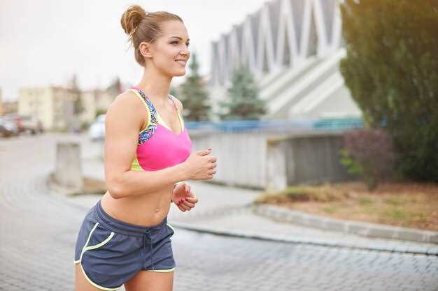 Discover the Benefits