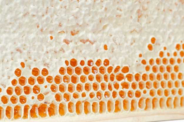 Potential Side Effects