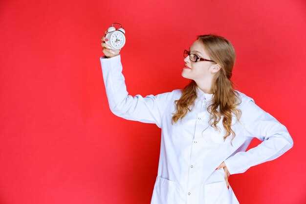 3. Pregnancy and Breastfeeding