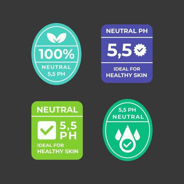 3. Interactions with Other Medications