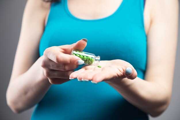 Side effects and precautions of using Hydrochlorothiazide