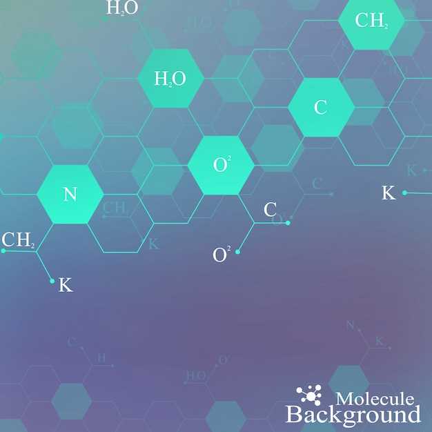 Why choose Hydrochlorothiazide Suspension Formula?