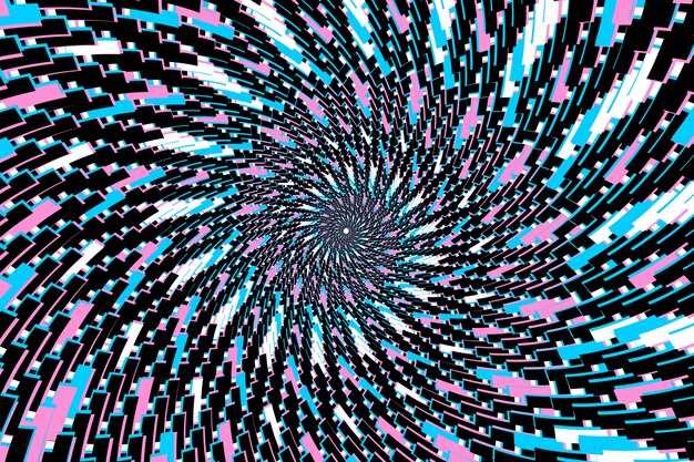 Hormonal Regulation: