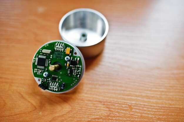 Common Side Effects: