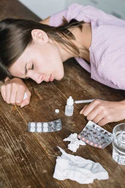 How to take Imax Metformin correctly