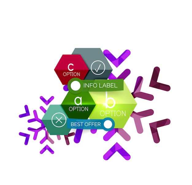 How to buy hydrochlorothiazide