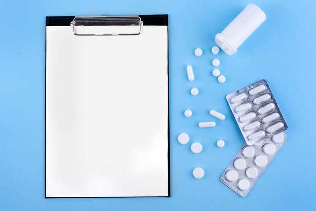 How to Take Pantoprazole