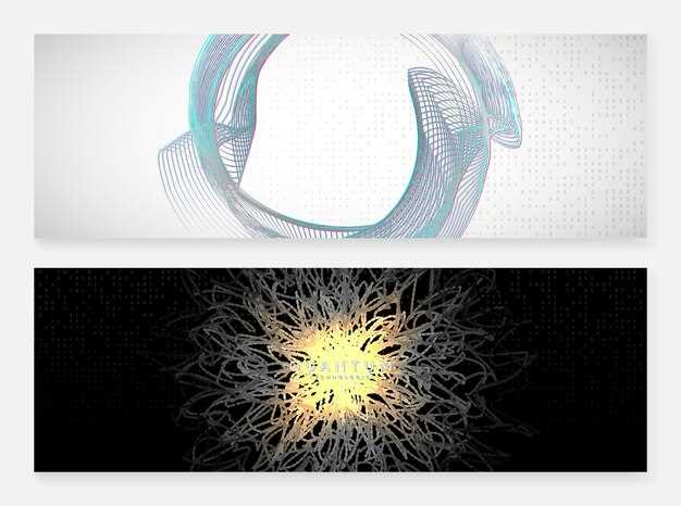 Causes of Initial Breakout