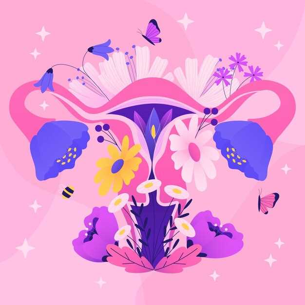 Causes of Irregular Periods