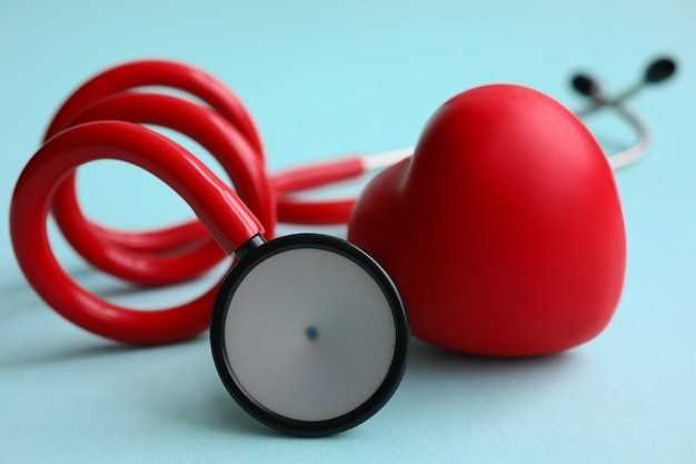 Effectiveness of Chlorthalidone