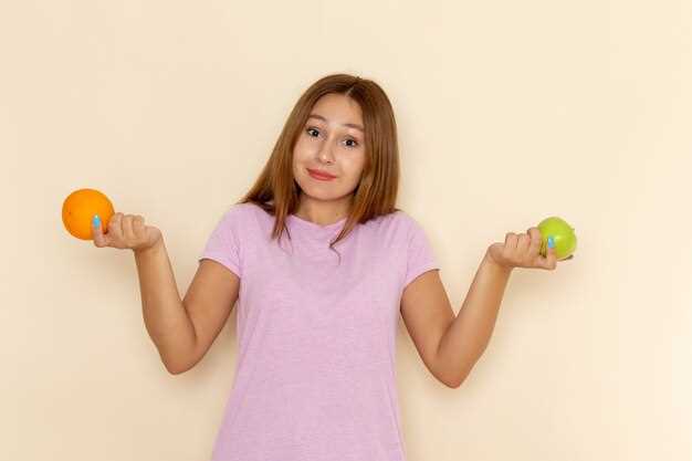 Understanding Mirtazapine and Weight Gain