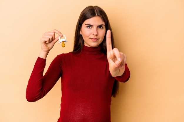 1. Improved mood and decreased symptoms