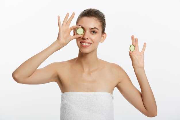 Consulting a Dermatologist