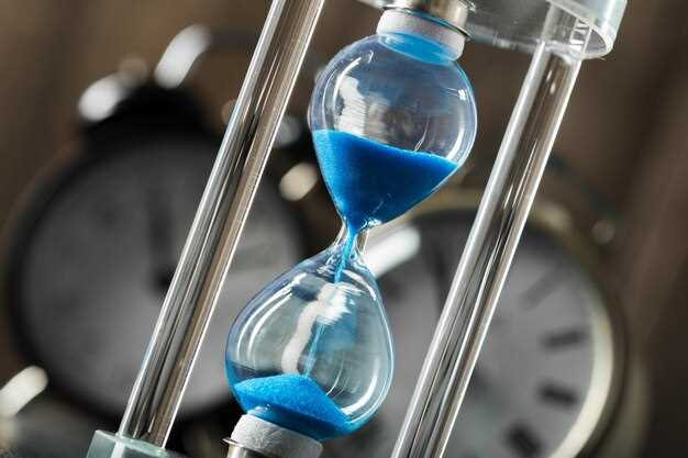 Key features of metformin HCl include: