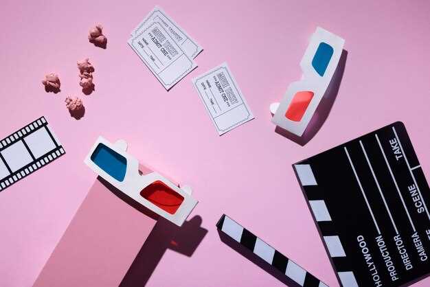 Understanding the Metformin Effectiveness