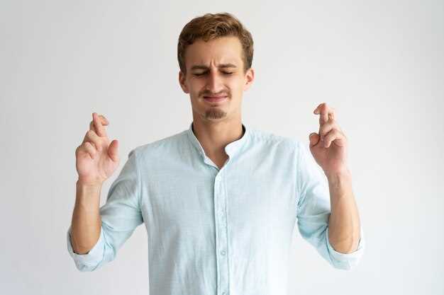 Extended-Release (XR)