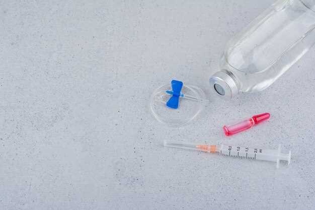 How Metronidazole Works