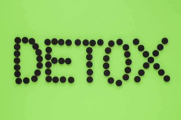 Important Tips for Taking Mirtazapine: