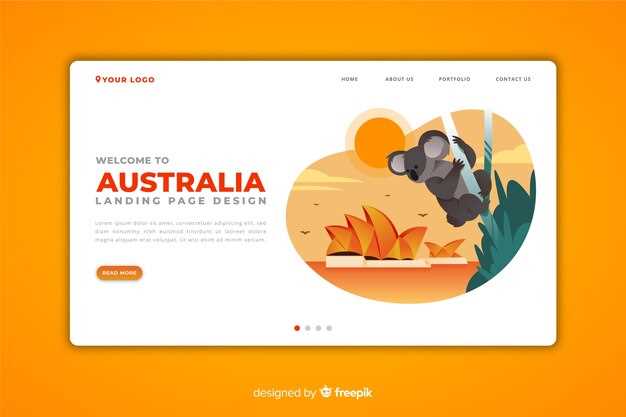 Consultation with Healthcare Provider