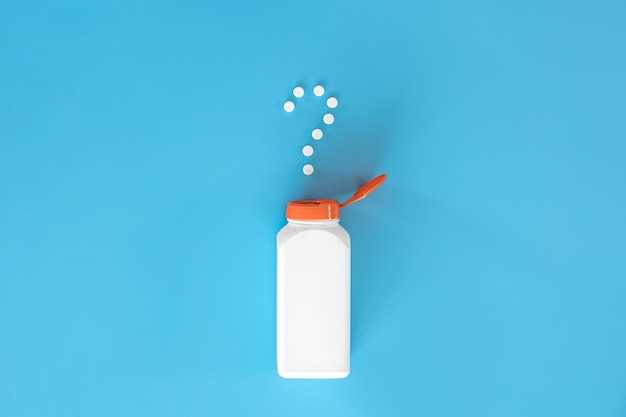 Understanding Mirtazapine