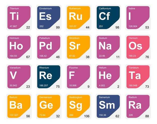 Nexium: Benefits and Usage