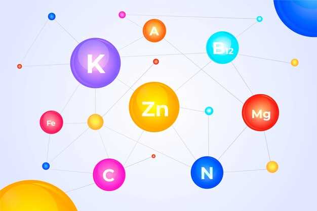 Brief Overview of Nexium