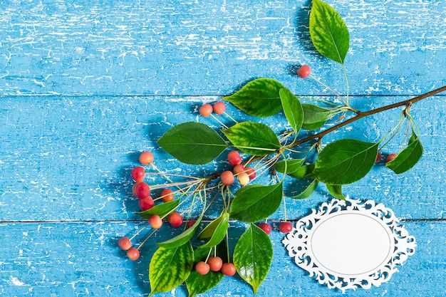 2. Fewer Sexual Side Effects: