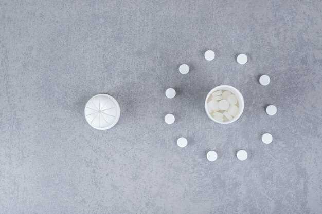 Effectiveness and safety