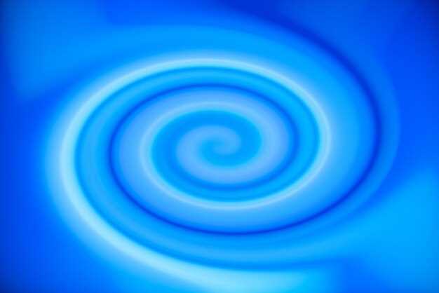 Improves heart health