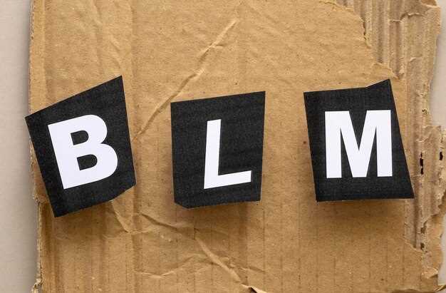 1. Improved Urinary Symptoms