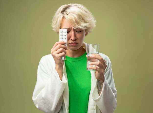 Benefits of Tamsulosin Hydrochloride