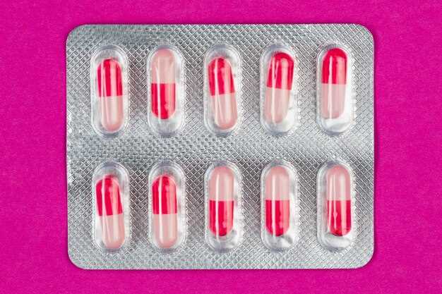 Serious side effects: