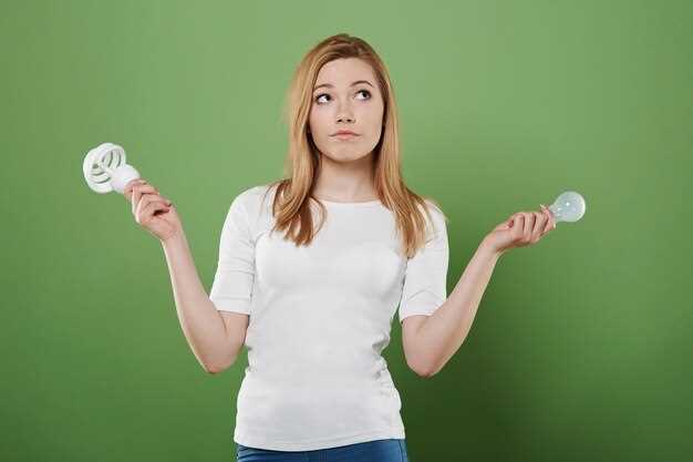 2. Follow the Prescribed Dosage