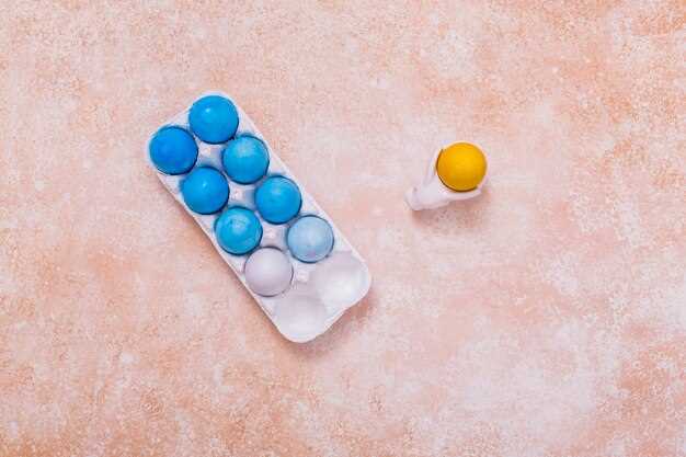 What is Kein Eisprung Metformin?